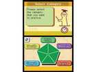 Big Brain Academy - Screenshot 1