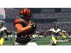 Madden NFL 07 - Screenshot 2