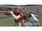 Madden NFL 07 - Screenshot 1