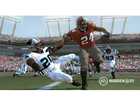 Madden NFL 07 - Screenshot 3