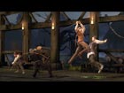 Eragon - Screenshot 7