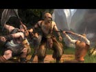 Eragon - Screenshot 4