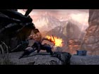Eragon - Screenshot 8