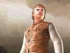 Eragon - Screenshot 9