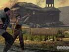 Eragon - Screenshot 1