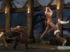 Eragon - Screenshot 2