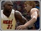 NBA 2K7 - Screenshot 3