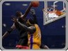 NBA 2K7 - Screenshot 1