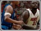 NBA 2K7 - Screenshot 2