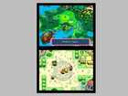 Pokemon Mystery Dungeon Blue Rescue Team - Screenshot 3