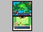 Pokemon Mystery Dungeon Blue Rescue Team - Screenshot 4