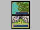 Pokemon Mystery Dungeon Blue Rescue Team - Screenshot 5