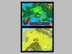Pokemon Mystery Dungeon Blue Rescue Team - Screenshot 6