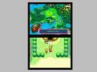 Pokemon Mystery Dungeon Blue Rescue Team - Screenshot 8