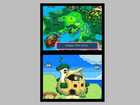 Pokemon Mystery Dungeon Blue Rescue Team - Screenshot 9