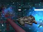LEGO Star Wars: The Complete Saga - Screenshot 3