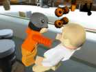 LEGO Star Wars: The Complete Saga - Screenshot 6