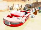 LEGO Star Wars: The Complete Saga - Screenshot 8