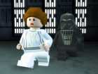 LEGO Star Wars: The Complete Saga - Screenshot 9