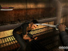 Red Steel - Screenshot 1