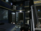 Red Steel - Screenshot 2