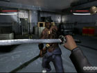 Red Steel - Screenshot 3