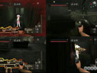 Red Steel - Screenshot 4