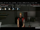 Red Steel - Screenshot 6