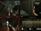 Red Steel - Screenshot 7