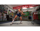 Dead Rising - Screenshot 1