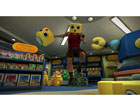 Dead Rising - Screenshot 3