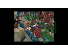 Dead Rising - Screenshot 5