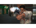 Dead Rising - Screenshot 6