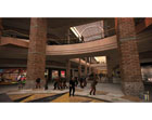 Dead Rising - Screenshot 7