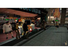 Dead Rising - Screenshot 8