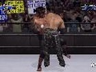 WWE SmackDown vs. Raw 2007 - Screenshot 2