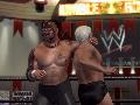 WWE SmackDown vs. Raw 2007 - Screenshot 3