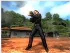 Just Cause - Screenshot 2