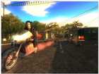 Just Cause - Screenshot 5