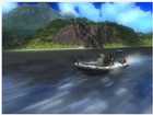 Just Cause - Screenshot 8