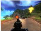 Just Cause - Screenshot 9