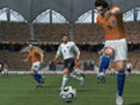 Pro Evolution Soccer 6 - Screenshot 2