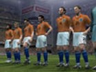 Pro Evolution Soccer 6 - Screenshot 4
