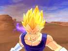 Dragon Ball Z: Budokai Tenkaichi 2 - Screenshot 1