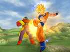 Dragon Ball Z: Budokai Tenkaichi 2 - Screenshot 2