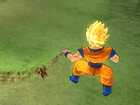 Dragon Ball Z: Budokai Tenkaichi 2 - Screenshot 3