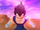 Dragon Ball Z: Budokai Tenkaichi 2 - Screenshot 5