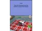 The Sims 2: Pets - Screenshot 1