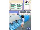 The Sims 2: Pets - Screenshot 3