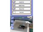 The Sims 2: Pets - Screenshot 4